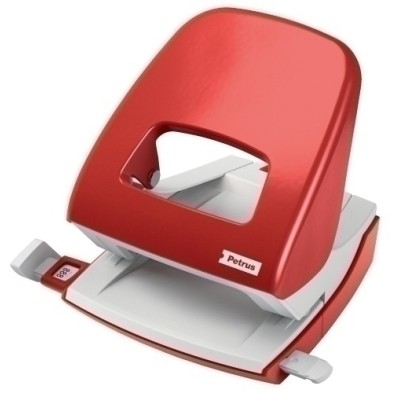 623353-TALADRO 2 P. PETRUS 62 (30h) ROJO precio por 1 unidades