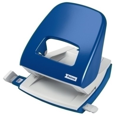 623354-TALADRO 2 P. PETRUS 62 (30h) AZUL precio por 1 unidades