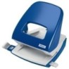 623354-TALADRO 2 P. PETRUS 62 (30h) AZUL precio por 1 unidades