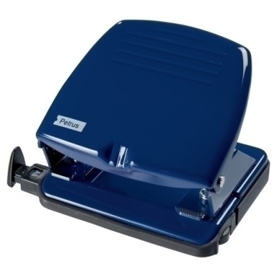 33740-TALADRO 2 P. PETRUS 65 (20h) AZUL precio por 1 unidades