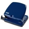 33740-TALADRO 2 P. PETRUS 65 (20h) AZUL precio por 1 unidades