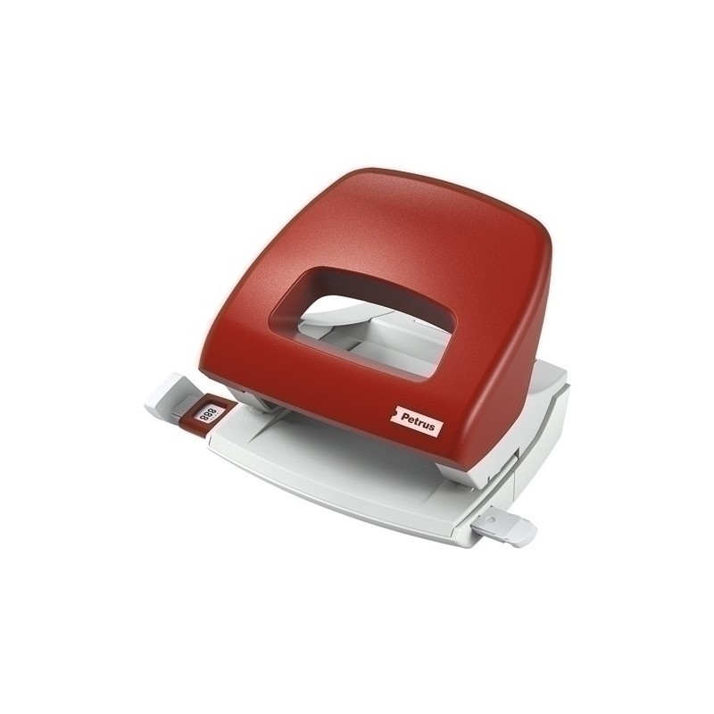 623345-TALADRO 2 P. PETRUS 80 (16h) ROJO precio por 1 unidades