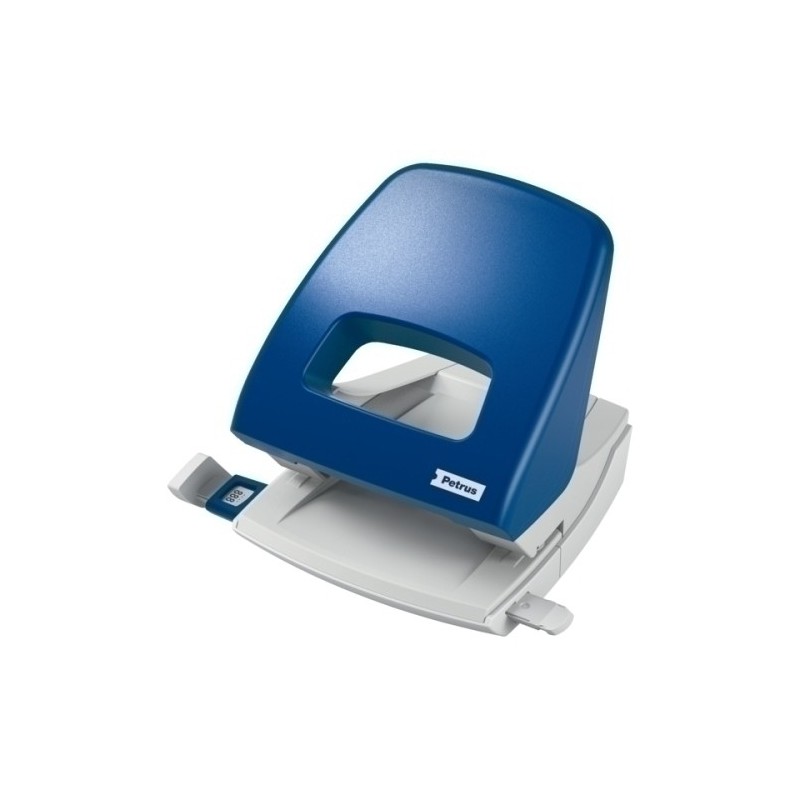 623349-TALADRO 2 P. PETRUS 85 (25h) AZUL precio por 1 unidades