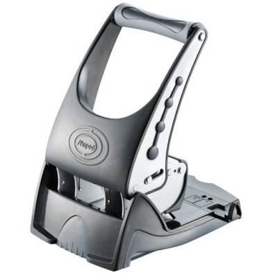 656510-TALADRO 2 P. MAPED EASY (65/70h) precio por 1 unidades