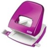 623587-TALADRO 2 P. PETRUS WOW 62 FUCSIA MET. precio por 1 unidades