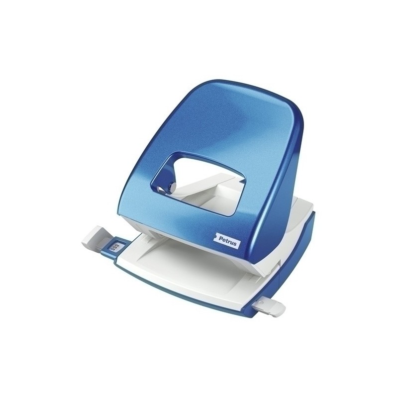 623588-TALADRO 2 P. PETRUS WOW 62 AZUL MET. precio por 1 unidades