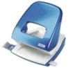 623588-TALADRO 2 P. PETRUS WOW 62 AZUL MET. precio por 1 unidades