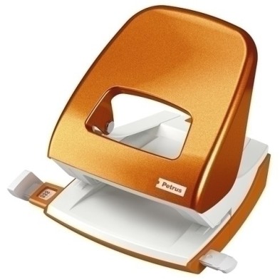 623589-TALADRO 2 P. PETRUS WOW 62 AMARILLO precio por 1 unidades