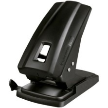 406411-TALADRO 2 P. MAPED...