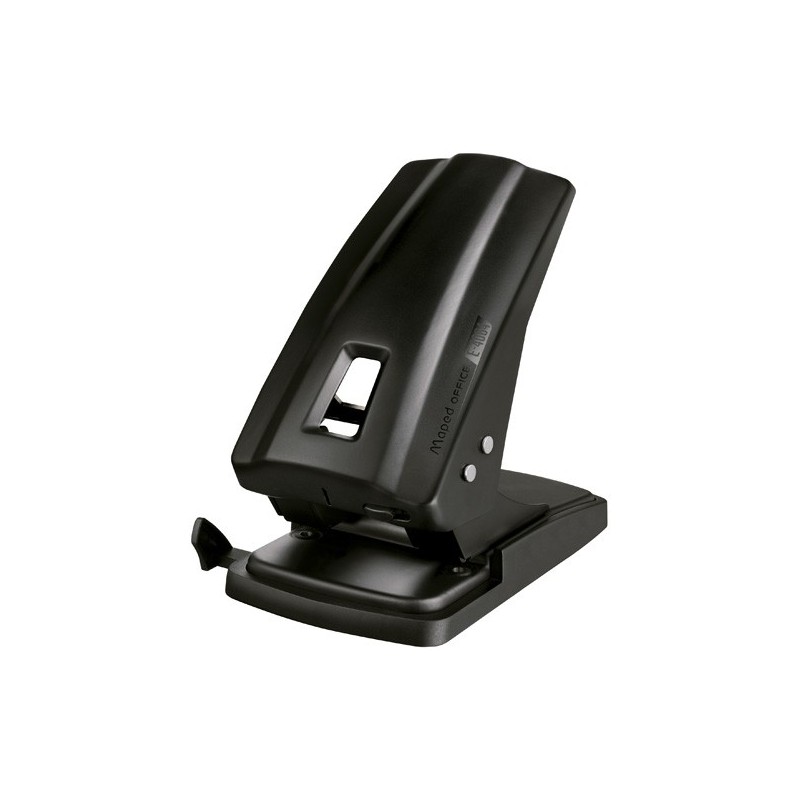 406411-TALADRO 2 P. MAPED ESSENTIALS E-4064 precio por 1 unidades
