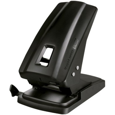 406411-TALADRO 2 P. MAPED ESSENTIALS E-4064 precio por 1 unidades