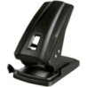 406411-TALADRO 2 P. MAPED ESSENTIALS E-4064 precio por 1 unidades