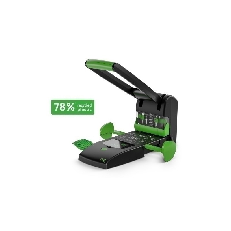 025-0651-TALADRO 2 P. NOVUS B2200 RE+NEW (200h) G precio por 1 unidades