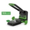025-0651-TALADRO 2 P. NOVUS B2200 RE+NEW (200h) G precio por 1 unidades