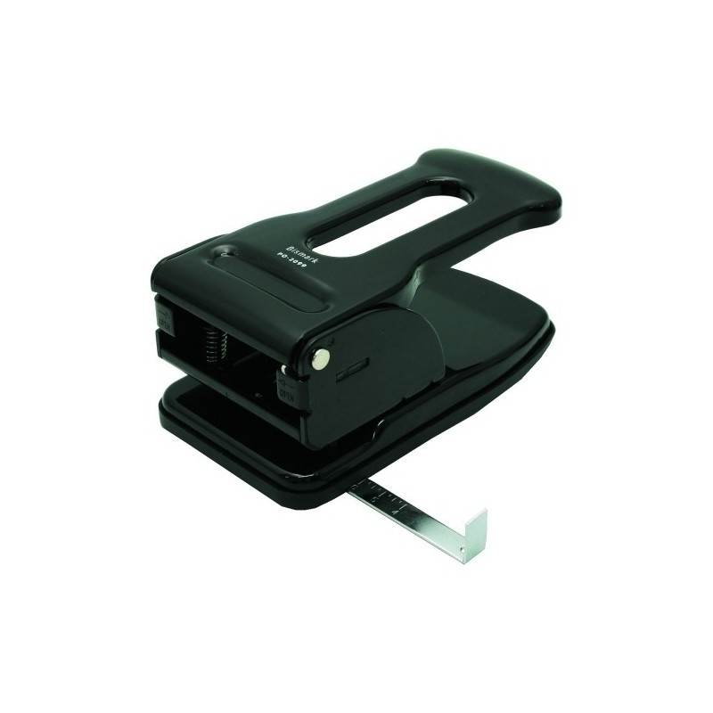314810-TALADRO 2 P. BISMARK (70h) PO-2099 NEGRO precio por 1 unidades