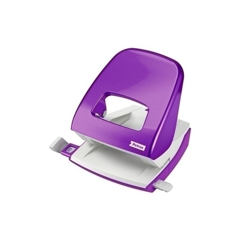 624328-TALADRO 2 P. PETRUS WOW 62 VIOLETA MET. precio por 1 unidades