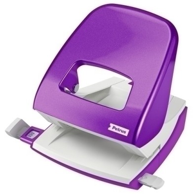 624328-TALADRO 2 P. PETRUS WOW 62 VIOLETA MET. precio por 1 unidades