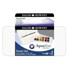 D131900001-ACUARELAS DALER...
