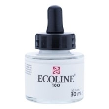 11251001-ACUARELA ECOLINE...