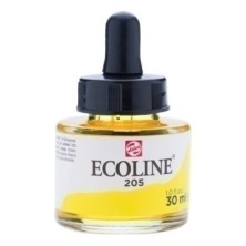 11252051-ACUARELA ECOLINE...
