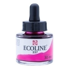 11253371-ACUARELA ECOLINE...