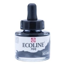 11257001-ACUARELA ECOLINE...