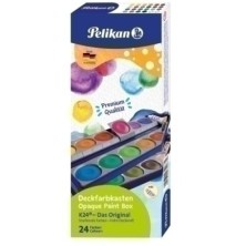 720631-ACUARELAS PELIKAN...