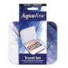 D131900924-ACUARELAS DALER ROWNEY AQUAFINE EST.24 precio por 1 unidades