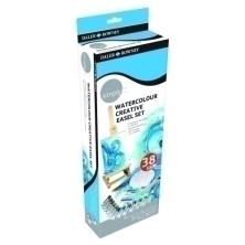 D134500201-ACUARELAS DALER...