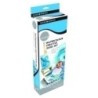 D134500201-ACUARELAS DALER ROWNEY SIMPLY SET.38 precio por 1 unidades