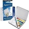 D131900910-ACUARELAS DALER ROWNEY AQUAFINE EST.10 precio por 1 unidades