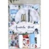 PO200060-SET ACUARELA FLORAL VAN GOGH INICIACION precio por 1 unidades