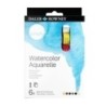 D134500006-ACUARELAS DALER ROWNEY SIMPLY EST.6 precio por 1 unidades