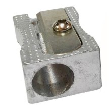 604101-AFILALAPIZ METALICO...