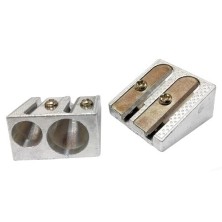 604103-AFILALAPIZ METALICO...