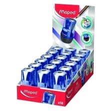 068511/506800-AFILALAPIZ MAPED 1 USO TONIC C/DEP EXP18 precio por 1 unidades