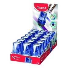 068611/506900-AFILALAPIZ MAPED 2 USO TONIC C/DEP EXP18 precio por 1 unidades