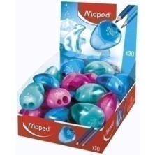 534756-AFILALAPIZ MAPED 2 USO IGLOO C/DEP.EXP30 precio por 1 unidades