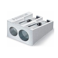 510 20-AFILALAPIZ METALICO...