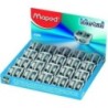 506700-AFILALAPIZ MAPED METAL 2 USO EXP:20 precio por 1 unidades