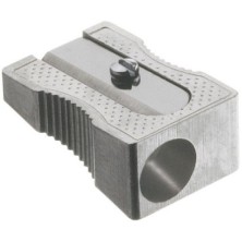 183100-AFILALAPIZ METALICO...