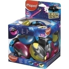 503700-AFILALAPIZ MAPED...