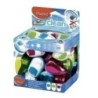 030211-AFILALAPIZ MAPED CLEAN 2 ORIFICIO EXP.24 precio por 1 unidades