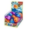 032211-AFILALAPIZ MAPED I-GLOO ZURDOS EXP.24 precio por 1 unidades