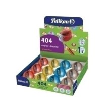 700214-AFILALAPIZ PELIKAN...