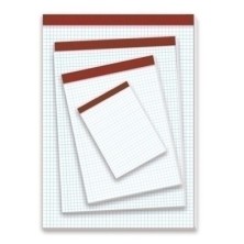 18133-BLOCK DE NOTAS PACSA...