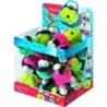 017711-AFILALAPIZ MAPED CROC-CROC 1 OR. EXP.24 precio por 1 unidades