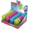 049111-AFILABORRA MAPED LOOPY TRANS. EXP.24 precio por 1 unidades