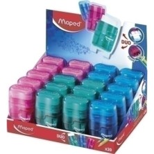 049211-AFILABOR.MAPED...