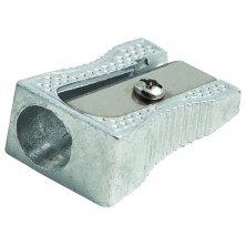 2001-AFILALAPIZ METALICO CUÑA